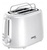 Zanussi ZAT1260