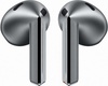 Samsung Galaxy Buds3 Silver (SM-R530NZAA)