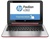 HP Pavilion x360 11-k002nw (M6R29EA)