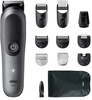 Braun All-in-One Series 5 AIO5560