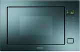 Franke FMW 250 CR2 G BK (131.0391.304)