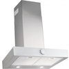 Gorenje DT6SY2W