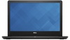 Dell Inspiron 3567 (I353410DIW-60G) Grey