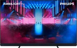 Philips 77OLED909