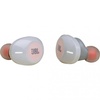 JBL Tune 120TWS White (JBLT120TWSWHT)