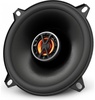 JBL CLUB 5020