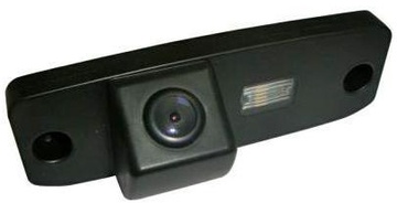 CRVC-157 (KIA Carens, Sorento, Borrego, Terracan)