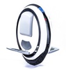 Ninebot One E+