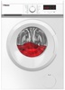 Hansa WHN610D1W