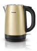 Philips HD9324/50