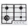 Minola MGM 616224 WH
