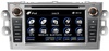 Fly Audio E7599NAVI (Toyota Corolla Verso)