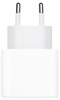Apple 20W USB-C Power Adapter (MHJE3, MUVV3)