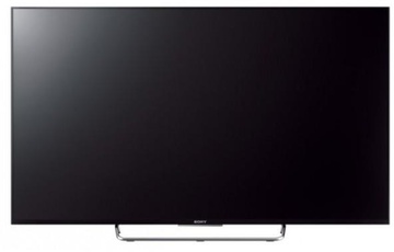 Sony KDL-55W755
