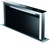 Franke FDW 908 IB XS (110.0260.620)