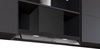Siemens LJ85BCC60
