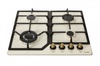 Ventolux HSF640-L3 CESBT (IVORY/BRONZE)