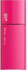 Silicon Power 64 GB Blaze B05 Peach SP064GBUF3B05V1H