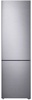 Samsung RB37J5000SS
