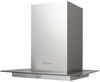 Candy CVM 670 LX