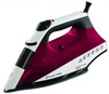 Russell Hobbs Auto Steam (22520-56)