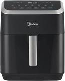 Midea MF-CY70K