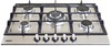 Liberty PG7051S-CCI (445)