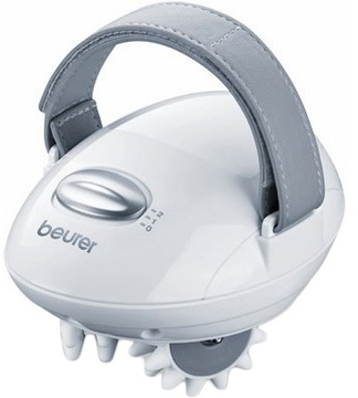 Beurer CM50
