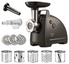 Tefal NE685838