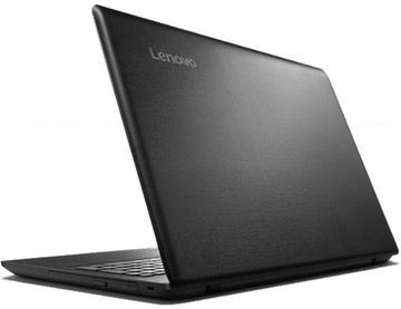 Lenovo IdeaPad 110-15 (80T7004RRA)