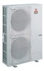 Mitsubishi Electric PUHZ-ZRP140VKA