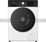 Ardesto Black Mars WMW-8105WI