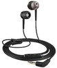 Sennheiser CX 400-II Precision