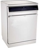 Kaiser S 6062 XL W