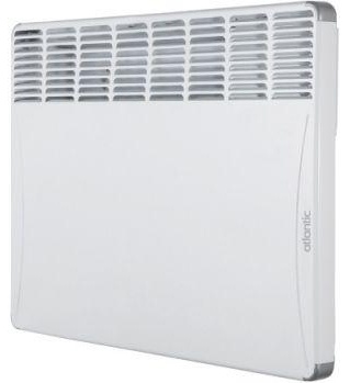 Atlantic F17 DESIGN (CMG BL-MECA) 1000