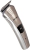 MPM Product MMW-04