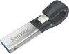 SanDisk Ixpand USB 3.0