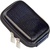 Rivacase 7023 AQ-01