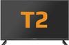 Liberton 24TP1HDT