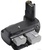 ExtraDigital MB-D80/D90