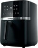 Bosch MAFS2462B