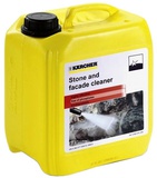 Karcher Средство для чистки камня и фасадов 5л (6.295-359.0)