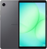 Samsung Galaxy Tab A11 Wi-Fi 8/128GB Gray (SM-X130NZAE)