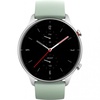 Amazfit GTR 2e Matcha Green