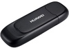 HUAWEI EC1260