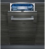Siemens SR656X01TE