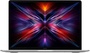 Dell XPS 13 9350 (X378S1NIW-47G)