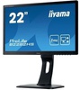 Iiyama B2282HS-B1