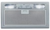 Whirlpool AKR 606 GY