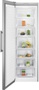 Gorenje FH401CW